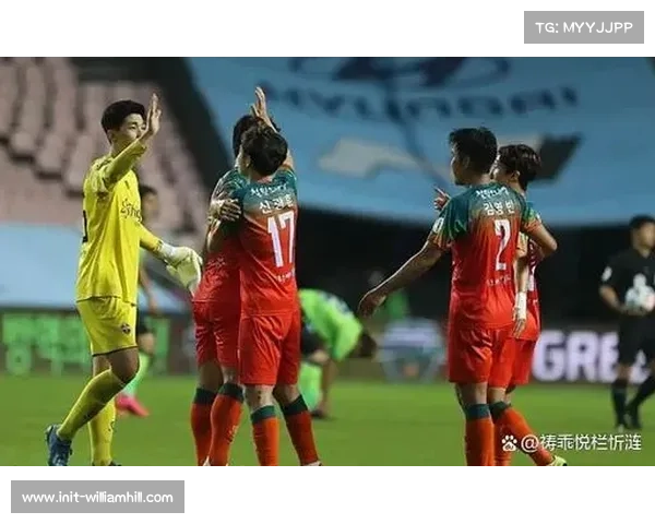 阿森纳2-0胜毕尔巴鄂竞技，热刺1-0比利亚雷亚尔