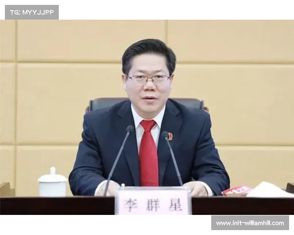 体育领域法治化水平提升 行风建设与纠纷解决机制同步完善