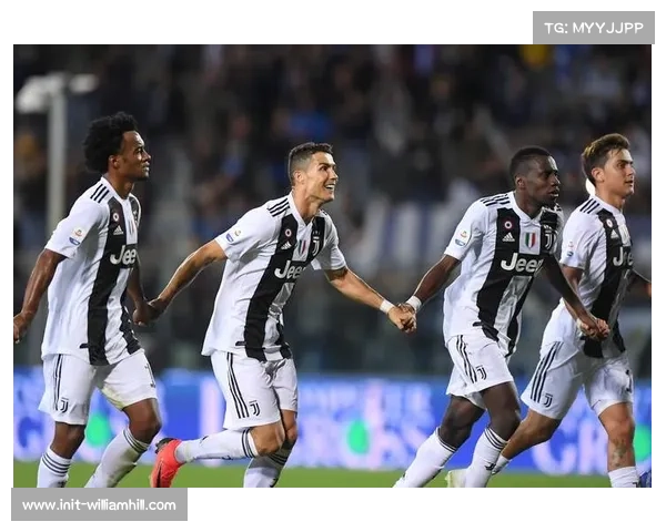 科莫球员伊万-斯莫尔契奇累积黄牌停赛，缺席下轮比赛