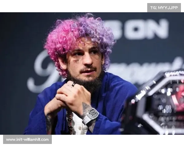 肖恩·奥马利与宋亚东UFC324对决：风格结构与心理博弈深度剖析