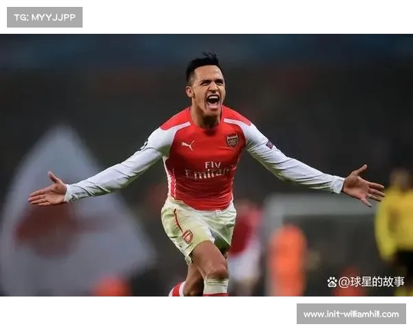 沙特资本入主欧洲足坛的隐忧：财务公平法案的失效？