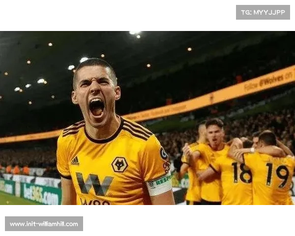 维拉客场1-1被伯恩茅斯逼平，争四优势缩水至3分