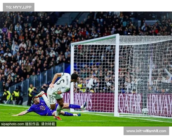 皇马主场迎战皇家社会，伯纳乌期待联赛八连胜