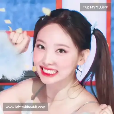 邵萱桃
