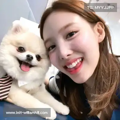 赵立娟